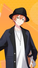 iPhone壁紙/Androidスマホ壁紙