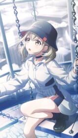 iPhone壁紙/Androidスマホ壁紙