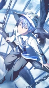 iPhone壁紙/Androidスマホ壁紙