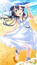 ラブライブ!壁紙