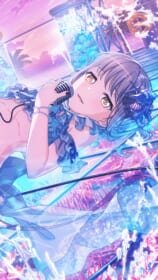 BanG Dream! (バンドリ)壁紙