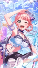 アニメスマホ壁紙