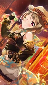 ラブライブ!虹ヶ咲学園スクールアイドル同好会壁紙