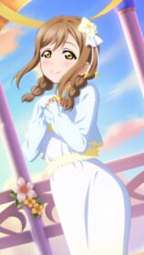 ラブライブ サンシャイン 壁紙 アニメ壁紙ネット Pc Android Iphone壁紙 画像