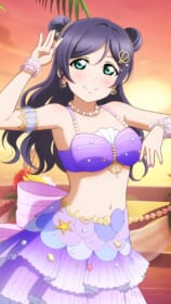 ラブライブ!壁紙