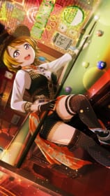 ラブライブ!壁紙