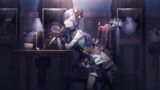 PC壁紙