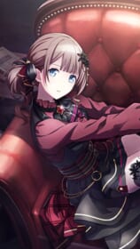 iPhone壁紙/Androidスマホ壁紙