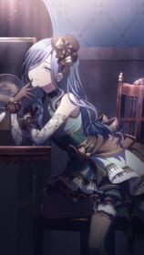 アニメスマホ壁紙