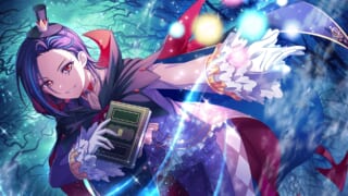 BanG Dream! (バンドリ)壁紙