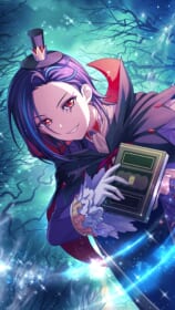 BanG Dream! (バンドリ)iPhone壁紙