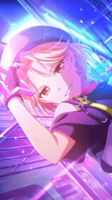 マスキング/佐藤ますき