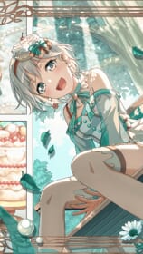 iPhone壁紙/Androidスマホ壁紙