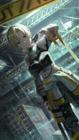 マスキング/佐藤ますき