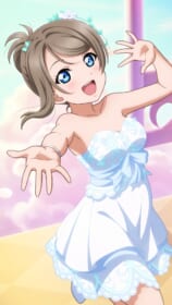 ラブライブ！サンシャイン!!壁紙