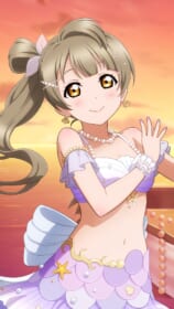 ラブライブ!壁紙