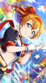 ラブライブ!壁紙