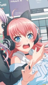 iPhone壁紙/Androidスマホ壁紙