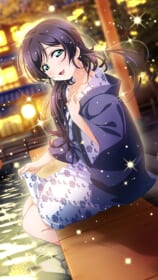 ラブライブ 壁紙 アニメ壁紙ネット Pc Android Iphone壁紙 画像