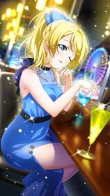 ラブライブ 壁紙 アニメ壁紙ネット Pc Android Iphone壁紙 画像