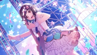 BanG Dream! (バンドリ)PC壁紙