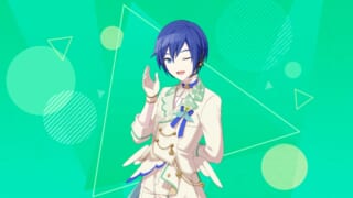 プロジェクトセカイ (プロセカ)壁紙