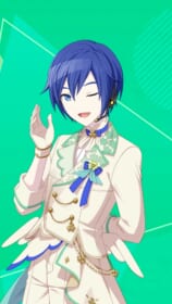 アニメスマホ壁紙