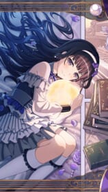 iPhone壁紙/Androidスマホ壁紙