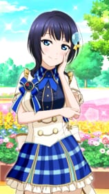 ラブライブ！虹ヶ咲学園スクールアイドル同好会iPhone壁紙/Androidスマホ壁紙