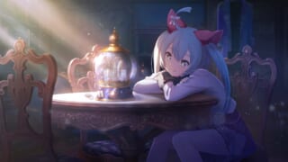 プロジェクトセカイ (プロセカ)壁紙