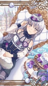 BanG Dream! (バンドリ)壁紙