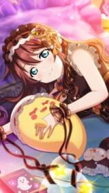 ラブライブ！虹ヶ咲学園スクールアイドル同好会iPhone壁紙/Androidスマホ壁紙