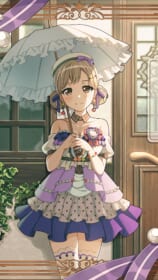 アニメスマホ壁紙