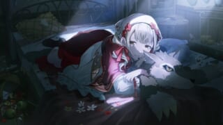 プロジェクトセカイ (プロセカ)壁紙