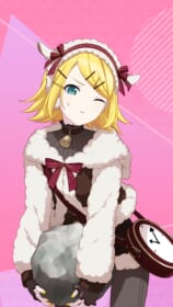 アニメスマホ壁紙