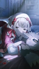 iPhone壁紙/Androidスマホ壁紙