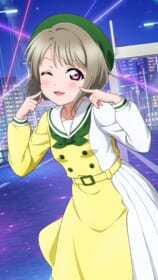 ラブライブ！虹ヶ咲学園スクールアイドル同好会iPhone壁紙/Androidスマホ壁紙