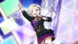 ラブライブ!虹ヶ咲学園スクールアイドル同好会壁紙