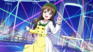 ラブライブ!虹ヶ咲学園スクールアイドル同好会壁紙