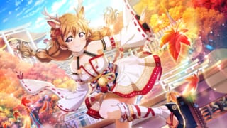 ラブライブ!虹ヶ咲学園スクールアイドル同好会壁紙