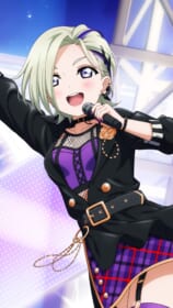 ラブライブ!スクスタiPhone壁紙/Androidスマホ壁紙