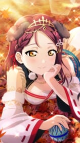 iPhone壁紙/Androidスマホ壁紙