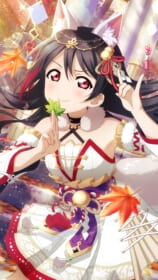 矢澤にこiPhone壁紙