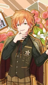 iPhone壁紙/Androidスマホ壁紙