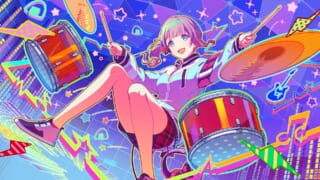 プロジェクトセカイ (プロセカ)壁紙