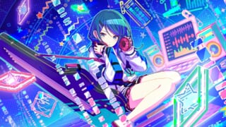 プロジェクトセカイ (プロセカ)壁紙