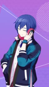 iPhone壁紙/Androidスマホ壁紙