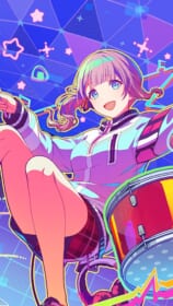 iPhone壁紙/Androidスマホ壁紙