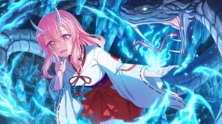 PC壁紙