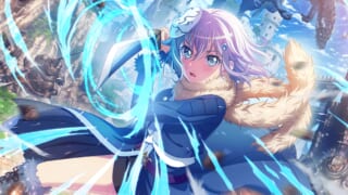 BanG Dream! (バンドリ)壁紙